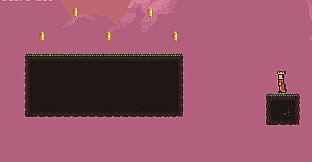 Far Far Away From Here