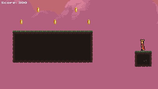 Far Far Away From Here