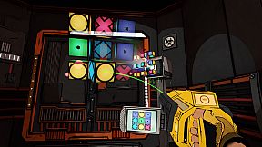 The Wired Narrative Bundle