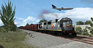 TS Marketplace: Seaboard SD50 Livery Pack