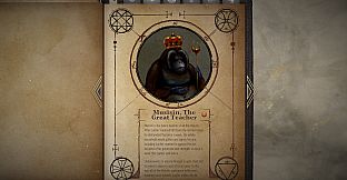 Rival Books of Aster