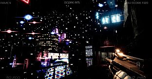 The Armament Project