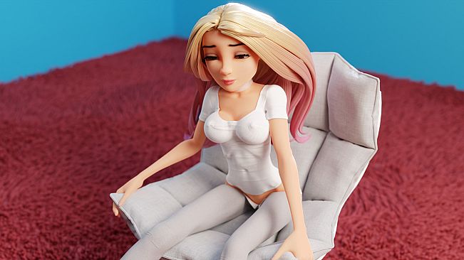 Brain Exam with Benefits