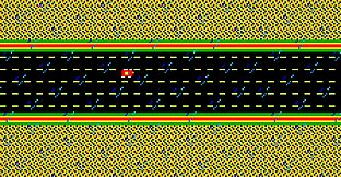 RetroArch - Beetle Cygne