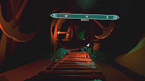 Dragon Extinction VR