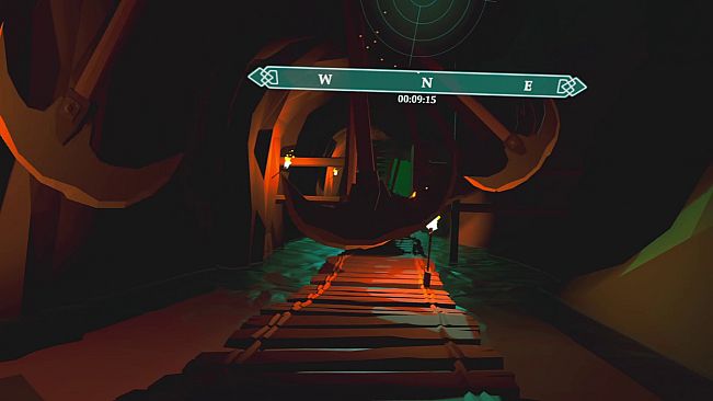 Dragon Extinction VR