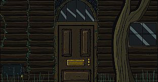 The Boy Who Typed Wolf