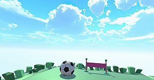 Balls souls: Hardcore platformer