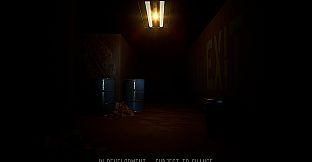 Night of the Extinct