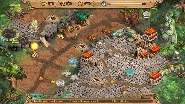 Weather Lord: In Search of the Shaman