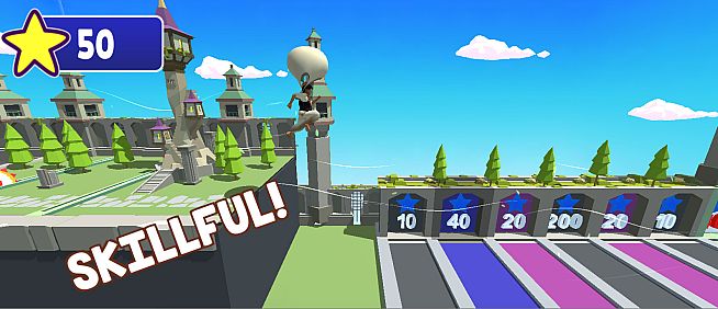 Aladdin : Save The Princess