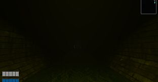 The Sewer