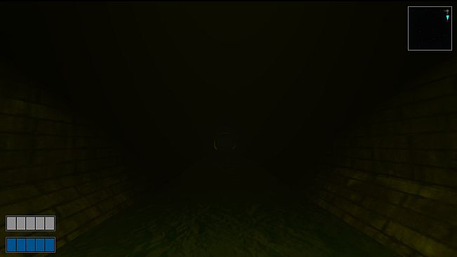 The Sewer