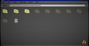 ScriptReader