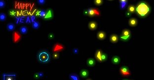 Die. Respawn. Repeat.