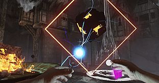 Grimoire: Manastorm - Earth Class