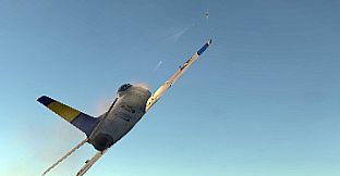 The Museum Relic Campaign