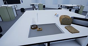 Oman Science 6