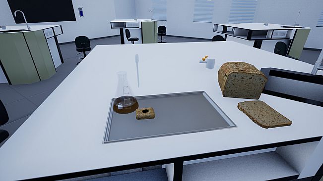 Oman Science 6