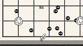 Othello: Battle Royale