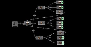 Satisfactory Modeler