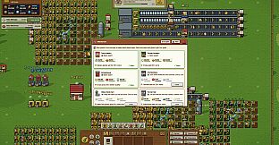 Farm Factory