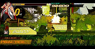 Legendary Heroes - A Game Of Death