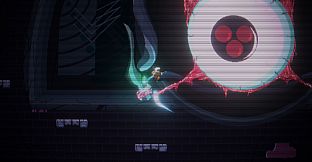 The Misadventures of Spaceman Biff