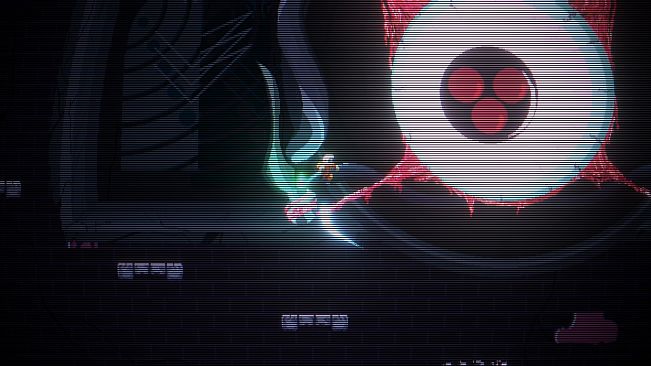 The Misadventures of Spaceman Biff