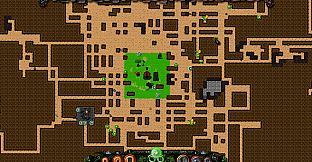 Dwarfs - F2P Endless Mode Pack