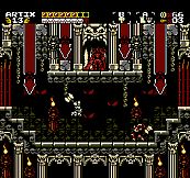 AdventureQuest 8-Bit: Dungeons & DoomKnights