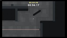 Sticky Steve's Sticky Situation