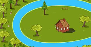 Fishing Maniacs: The Road to Extinction