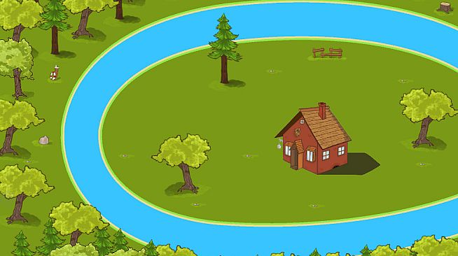 Fishing Maniacs: The Road to Extinction