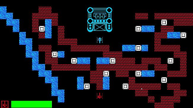 Tiger Tank 59 Ⅰ A-Gun MP024