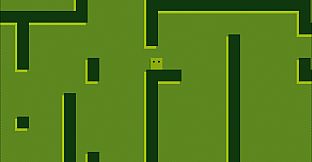 UpDown DX