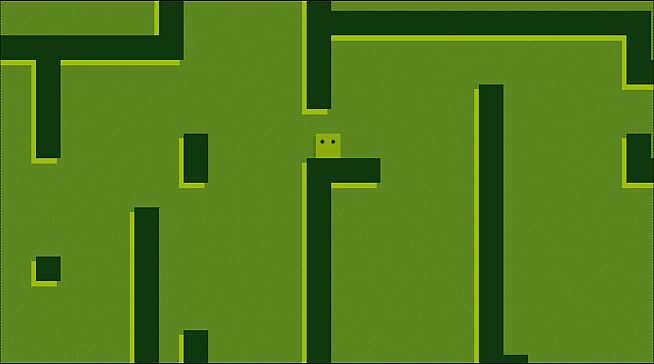 UpDown DX