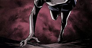 The Coma 3: Bloodlines