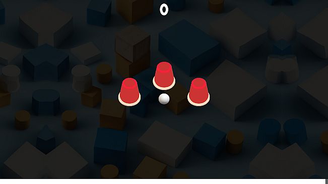 Mini Games: 30 in 1 - Unpacking Hyper-Casual Fun Challenges