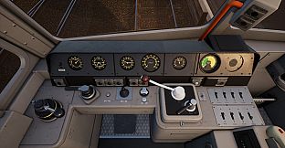 Train Sim World: West Somerset Railway Route Add-On