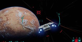 Star Wars Outlaws - Cartel Ronin Bundle