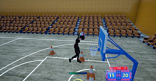 Clash of Peaks: Dynasty in Your Grasp