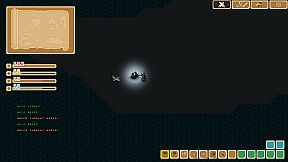 StoneTide: Age of Pirates