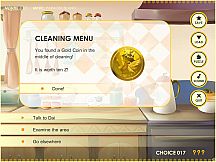 Anicon - Animal Complex - Sheep's Path