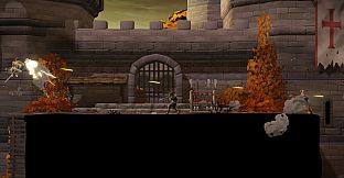 The Showdown Effect: Reloaded