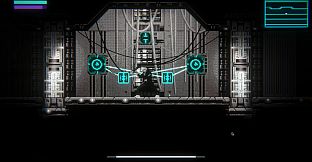 Dither Paradox