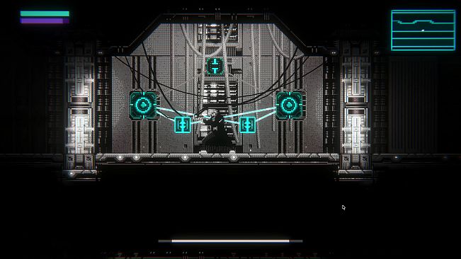 Dither Paradox
