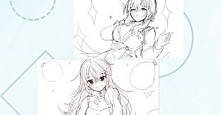 The Art of Lotus Reverie: First Nexus