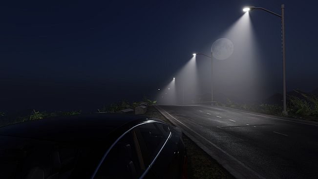 Short Stories Whispers In The Walls