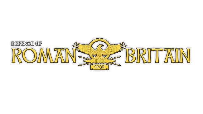 Defense of Roman Britain